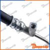 Tuyau hydraulique direction pour HONDA | 53713-S10-A02, SPH-HD-003
